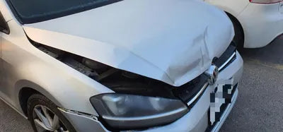 2016 Volkswagen Golf WVWZZZAUZGW146663 VIN:WVWZZZAUZGW146663