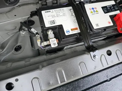 2021 BMW 630 WBA61CC0XMCH05171 VIN:WBA61CC0XMCH05171