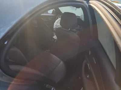 2021 Mercedes-Benz E 250 VIN: