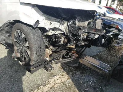 2021 Kia Carnival KNANE81BBMS068076 VIN:KNANE81BBMS068076