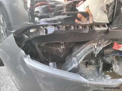 2021 Kia Carnival KNANC81BBMS029615 VIN:KNANC81BBMS029615