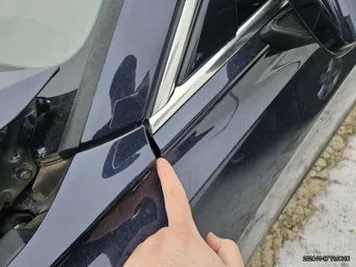 2022 Audi A6 WAUZZZF23NN036959 VIN:WAUZZZF23NN036959