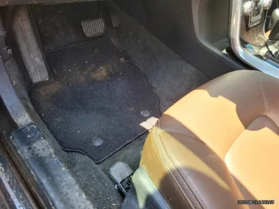 2015 Volvo XC70 VIN: