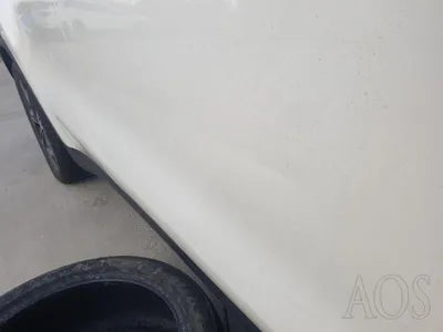 2019 Kia Sportage KNAPN813BLK782605 VIN:KNAPN813BLK782605