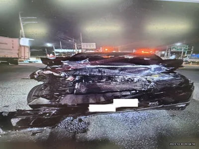 2015 Volkswagen Touareg WVGZZZ7PZFD016269 VIN:WVGZZZ7PZFD016269