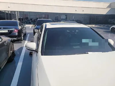 2014 Mercedes-Benz C 220 VIN: