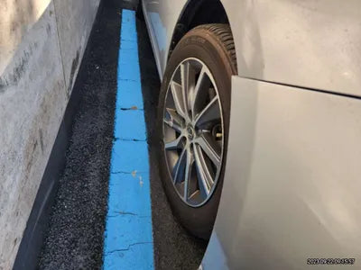 2017 Lexus ES 300 998KMJTHBW1GG1H21 VIN:998KMJTHBW1GG1H21