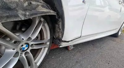 2016 BMW 520 WBA5E5102GG205028 VIN:WBA5E5102GG205028