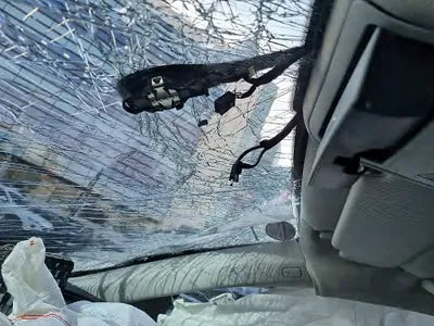 2016 Audi A6 WAUZZZ4G2GN178771 VIN:WAUZZZ4G2GN178771