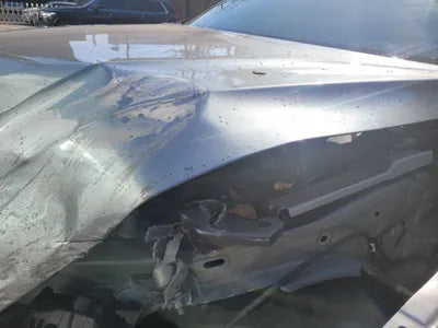 2020 Volvo XC60 YV1UZ68TCL1483062 VIN:YV1UZ68TCL1483062