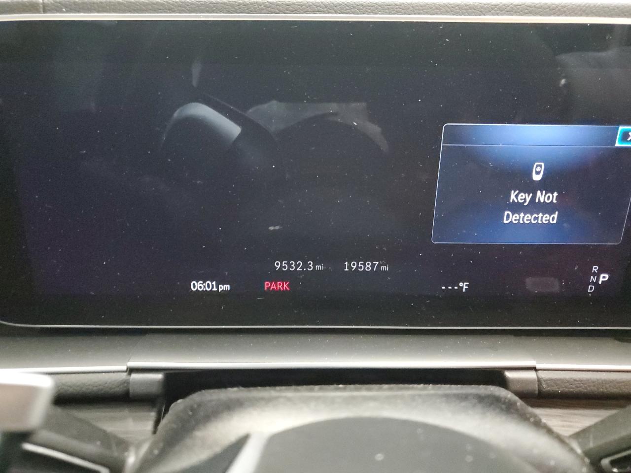 2024 MERCEDES-BENZ GLE 450 4MATIC VIN:4JGFB5KE7RB140053