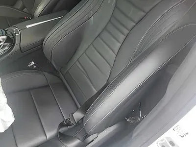 2020 Mercedes-Benz E 350 NONE VIN: