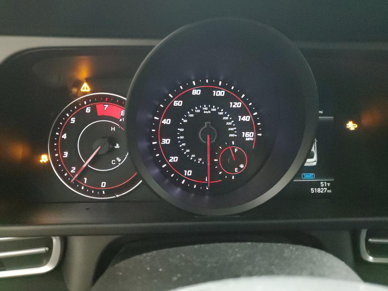 2022 HYUNDAI ELANTRA SEL VIN:5NPLM4AG1NH070217