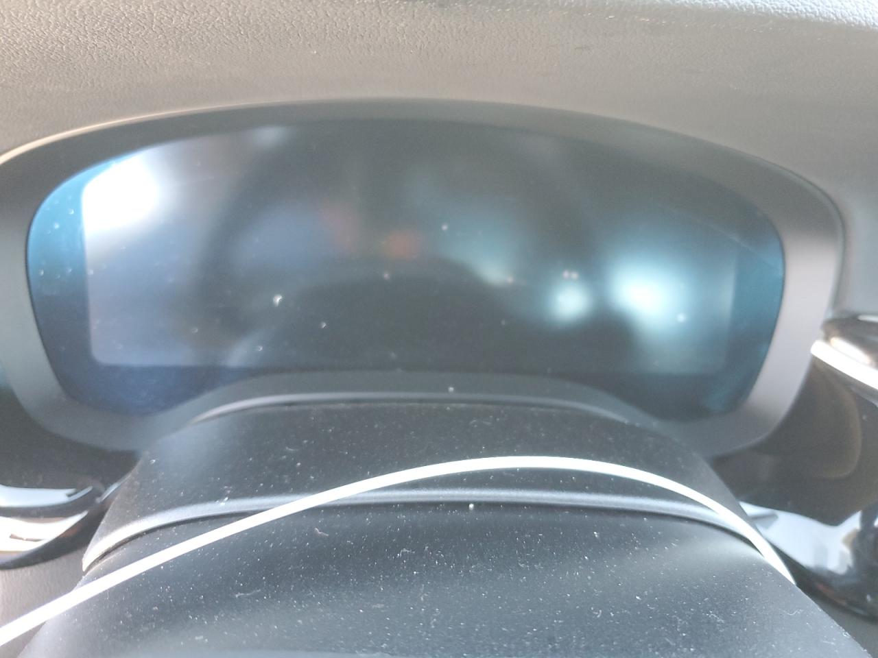 2023 BMW 530 I VIN:WBA53BH06PCN31268