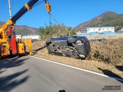 2016 Genesis G70 VIN: