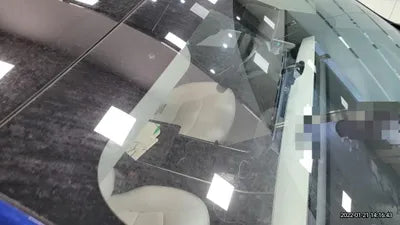 2020 Tesla Model 3 5YJ3E1EC4LF657008 VIN:5YJ3E1EC4LF657008