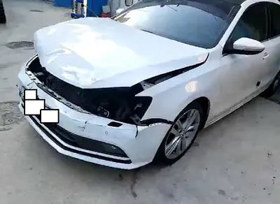2016 Volkswagen Jetta WVWZZZ16ZGM021779 VIN:WVWZZZ16ZGM021779