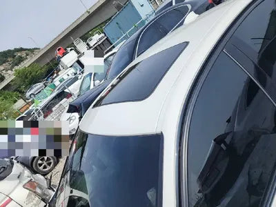 2018 BMW 320 WBA8A910XJAE91014 VIN:WBA8A910XJAE91014