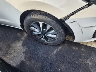 2015 Kia Carnival KNAMB81ABFS078623 VIN:KNAMB81ABFS078623
