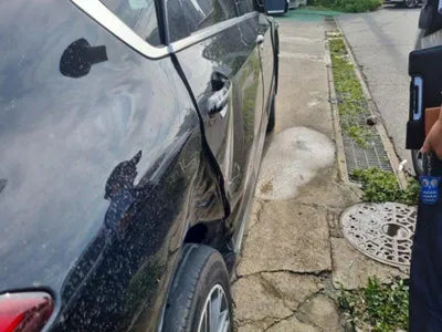 2019 Genesis G80 VIN: