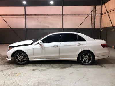 2016 2016 mercedes benz e class w212 WDDHF9HB0GB191757 VIN:WDDHF9HB0GB191757