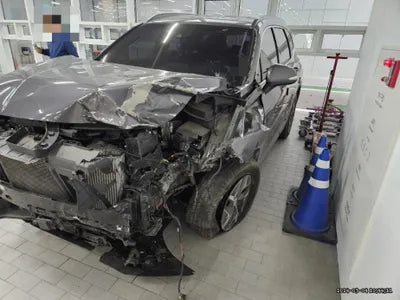 2019 Hyundai Santa FE KMHS281ABKU146780 VIN:KMHS281ABKU146780