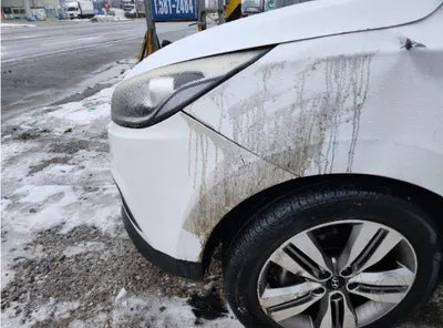 2015 Hyundai Tucson 457KMKMHJT81VBFU9 VIN:457KMKMHJT81VBFU9