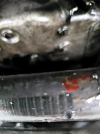 2015 BMW 640 WBA6E4109GG299598 VIN:WBA6E4109GG299598