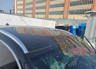 2022 Genesis GV80 KMTHC81CDNU098290 VIN:KMTHC81CDNU098290