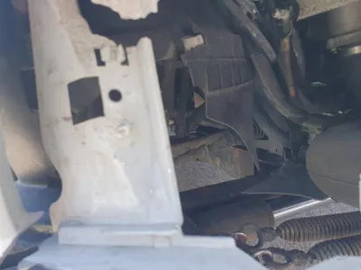 2016 Audi A4 WAUZZZF44GA071196 VIN:WAUZZZF44GA071196