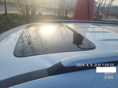 2021 Kia Carnival VIN: