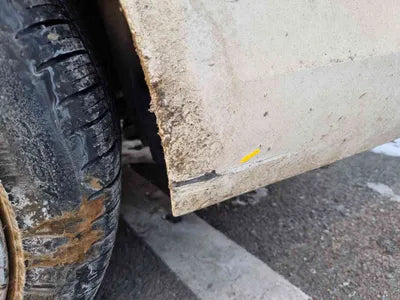 2015 BMW 740 WBAYB0106FD599142 VIN:WBAYB0106FD599142