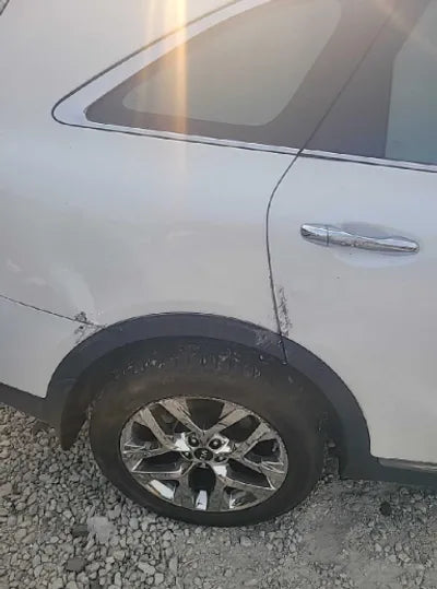 2020 Kia Sorento 000KMKNAPH81BBLA6 VIN:000KMKNAPH81BBLA6