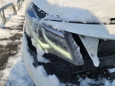 2019 Kia K5 VIN: