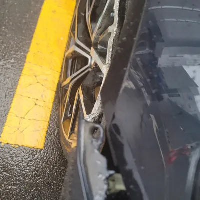 2021 BMW 530 WBA51AG01MCG63046 VIN:WBA51AG01MCG63046