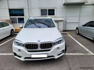 2016 BMW 530 WBAKS4108G0H74418 VIN:WBAKS4108G0H74418