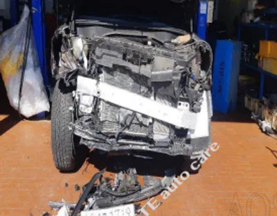 2021 Kia Sorento KNARJ81BGMA025300 VIN:KNARJ81BGMA025300