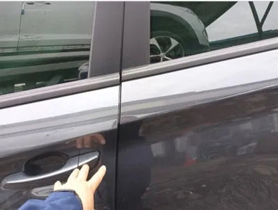 2019 Hyundai Kona KMHK4815GKU387758 VIN:KMHK4815GKU387758