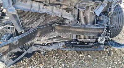 2017 Hyundai Tucson 027KMKMHJ381ABHU2 VIN:027KMKMHJ381ABHU2