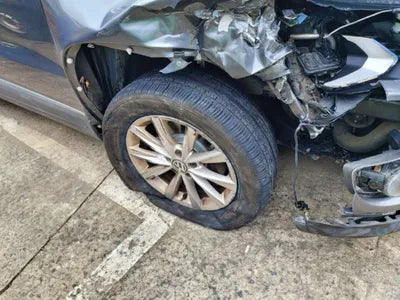 2015 Volkswagen Tiguan WVGZZZ5NZFW537392 VIN:WVGZZZ5NZFW537392