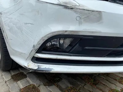 2015 Volkswagen Jetta VIN: