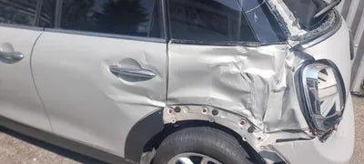2019 MINI Cooper VIN: