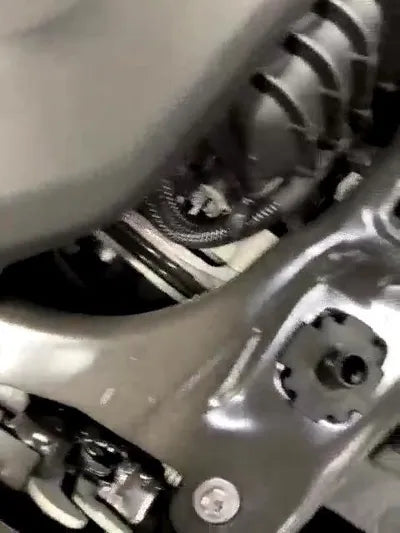 2021 MINI Cooper WMWXV7109M2N87068 VIN:WMWXV7109M2N87068