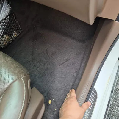 2020 Mercedes-Benz E 300 W1KZF4KB5LA807369 VIN:W1KZF4KB5LA807369