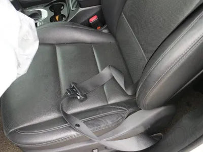 2017 Hyundai Santa FE KMHSW81UDHU739605 VIN:KMHSW81UDHU739605