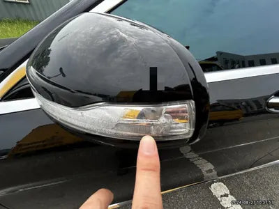 2015 Mercedes-Benz S 500 VIN: