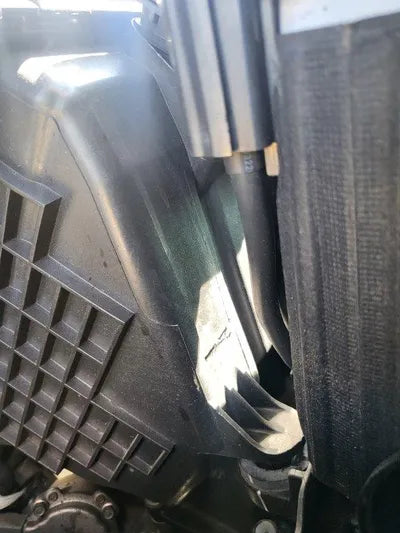 2017 Hyundai Tucson VIN: