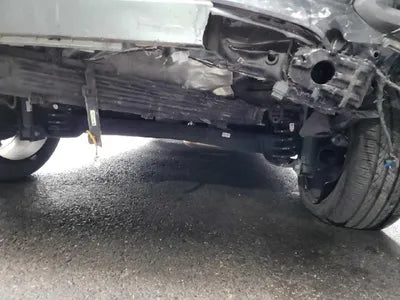 2018 Hyundai Kona VIN: