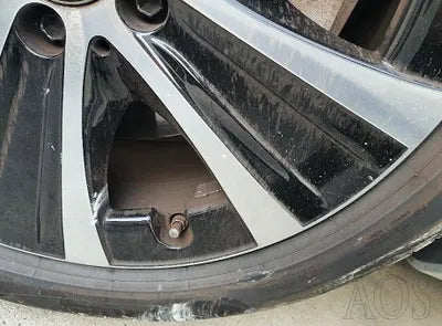 2020 Mercedes-Benz E 300 W1KZF5EB5LA841295 VIN:W1KZF5EB5LA841295