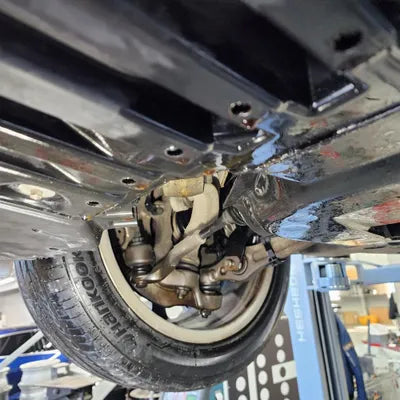 2019 Mercedes-Benz E 300 WDDZF4KB3KA677770 VIN:WDDZF4KB3KA677770